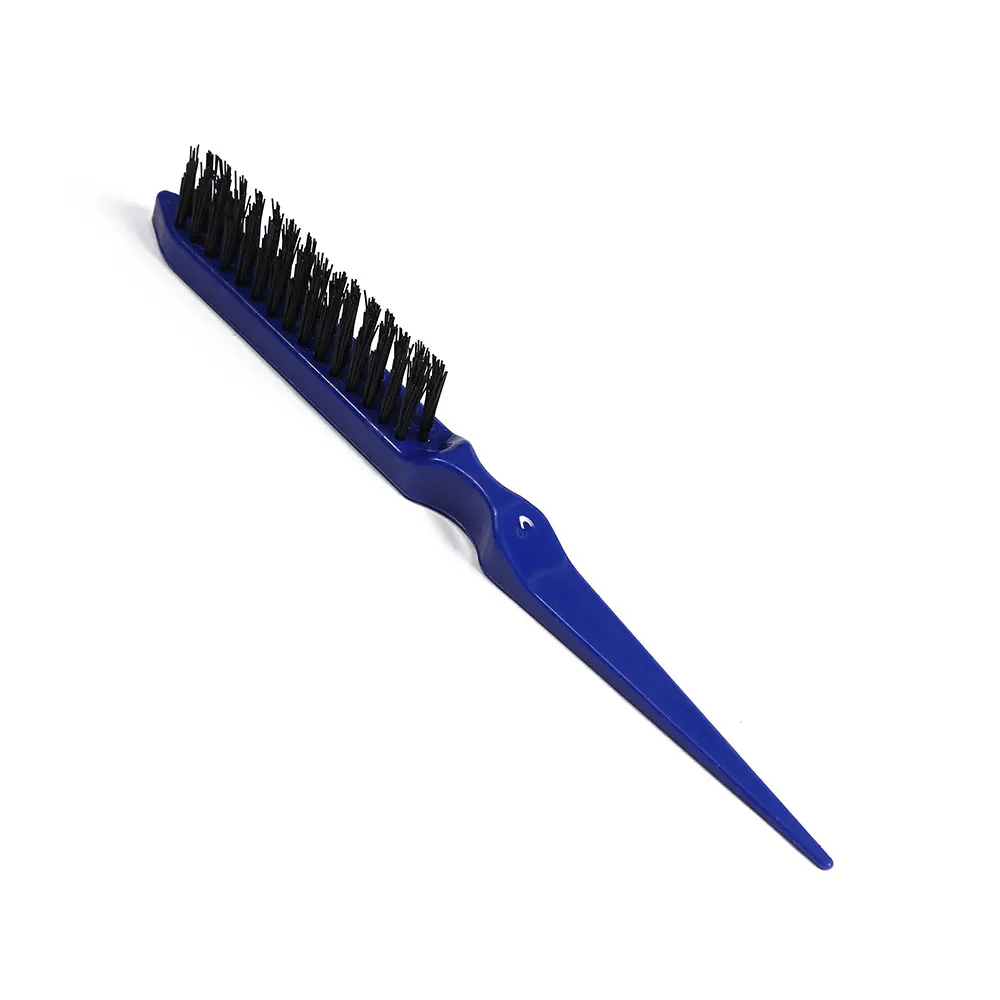Toni & Guy Three-Row Carbon Antistatic Comb