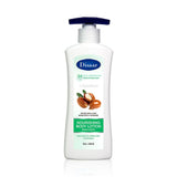 Disaar Squalane Nourishing Body Lotion - 330ml