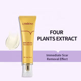Lanbena Skin Care Gel - 30g