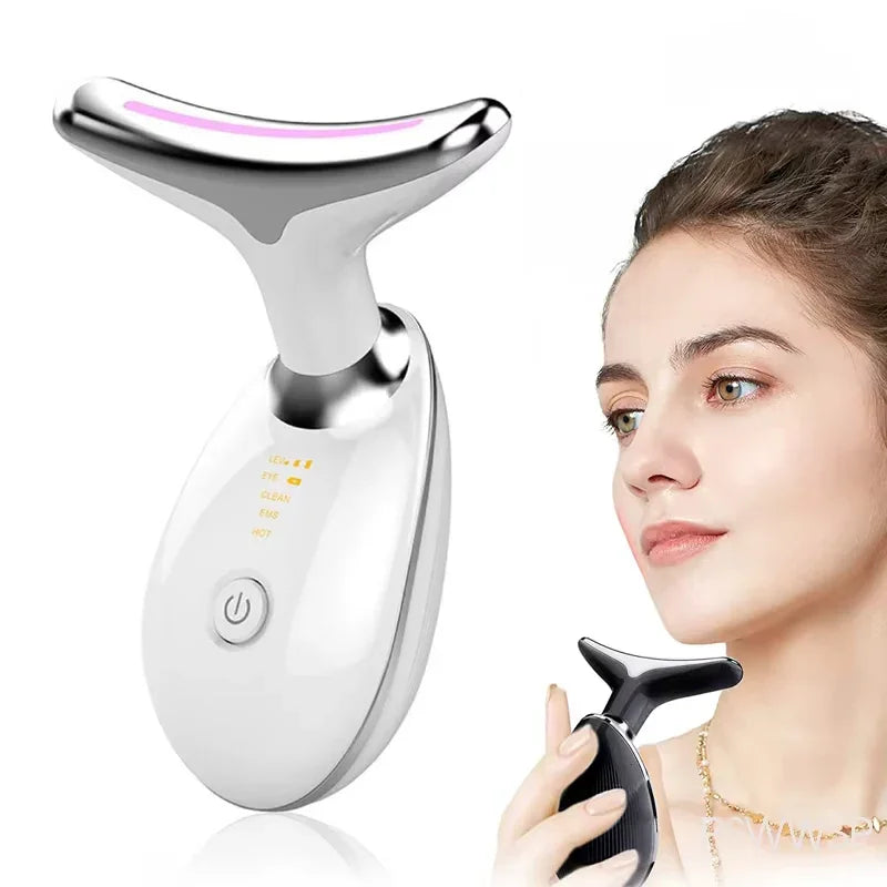 Intense Pulsed Light Wrinkle Reducing Instrument ES-1081