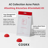 COSRX AC Collection Acne Patch - 26 Patches