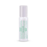 Efficascent Refresh Lemon Scents Relaxscent Oil - 12ml