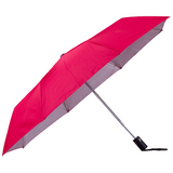 Three Fold Umbrella Compact Size