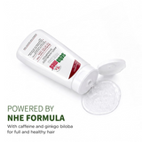 Sebamed Anti-Hairloss Shampoo - 200ml (Germany)