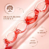 Sadoer Dragon Blood Anti-Aging Face Cream - 30g