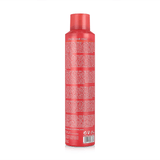 Karseell BNC Light Control Hair Styling Spray - 300ml