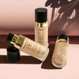 Ever Beauty BB Daily Dream Foundation SPF 45 - 50ml