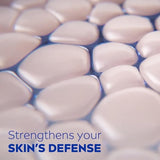 Nivea Derma Control Bright Repair 72H Deodorant Roll-On - 50ml