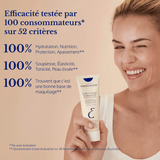 Embryolisse Lait-Creme Concentre - 30ml