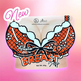 Perfect Skin Breast Enlargement Soap - 60g