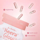 Heera Glow 20 in 1 Absolue Hydration - 30s