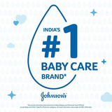 Johnson's Baby Cream - 100g