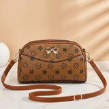 Women's Fashion Versatile Sling Bag - CB13417#