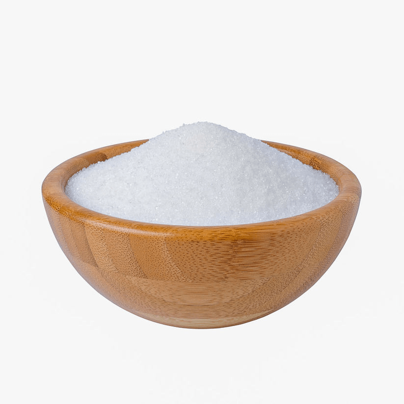 Fine Sugar 1KG Pack