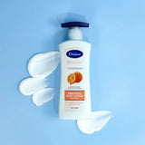 Disaar Glutathione Brighten Body Lotion - 330ml