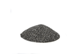 بذور الشيا من Earth Root - 400 جرام