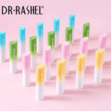 Dr.Rashel Vitamin C Brighten & Moisturize Lip Balm - 3g