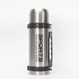 Stainless Steel Vacuum Flask Power Handy Bottle - 750ml