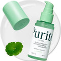 Purito Wonder Releaf Centella Serum Unscented - 60ml
