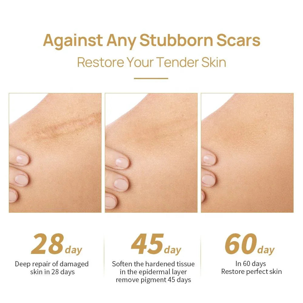 Lanbena Skin Care Gel - 30g