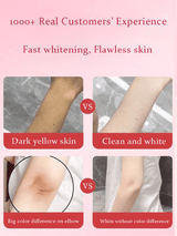 Ashley Shine Niacinamide Premium Brightening Soap - 70g