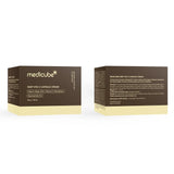 Medicube Deep Vita C Capsule Cream - 55g