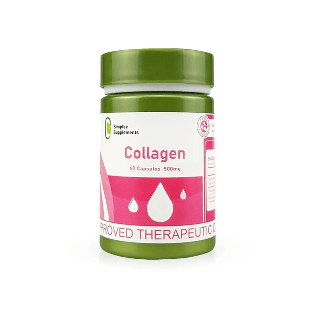 Simplee Collagen