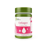 Simplee Collagen