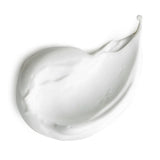 Oriental Princess Bikini Care Perfect Lightening Cream - 50g