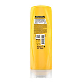 Sunsilk Soft & Smooth Conditioner - 300ml