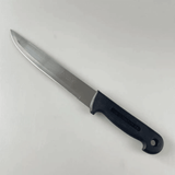 Solingen Stainless Steel Kitchen Knife Size 8"