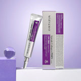 Mary & May Spicule Collagen PDRN Cream - 15g