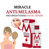 Precious Skin Miracle Anti-Melasma Facial Serum - 50ml