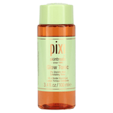 Pixi Beauty Glow Tonic Exfoliating Toner - 70ml