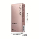 Life Girls Lustrous & Watery Foundation Stick - 13.5g