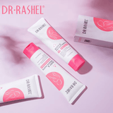 Dr.Rashel Body & Private Parts Brightening Cream - 100g