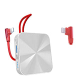 Konfulon 22.5W Fast Charging Power Bank - A5Q