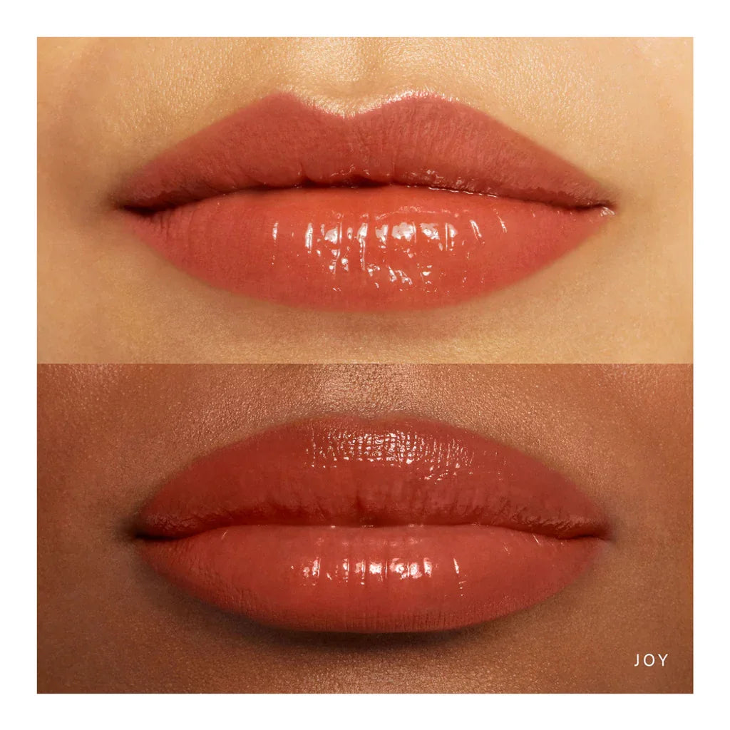 زيت الشفاه الملون Soft Pinch من Rare Beauty