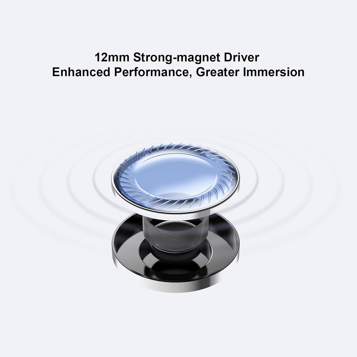 Honor Choice Earbuds - X8i