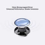 Honor Choice Earbuds - X8i