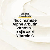Biocos Anti-Aging Beauty Cream - 30g