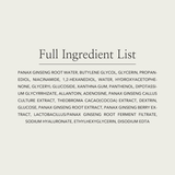 Beauty of Joseon - Ginseng Essence Water - 150ml
