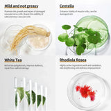 Lanbena Skin Care Gel - 30g