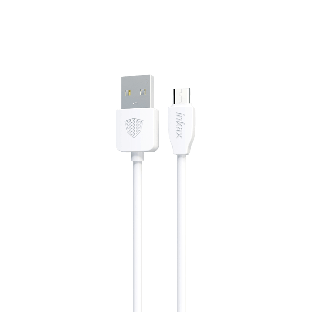 inkax Micro USB Cable CK-60