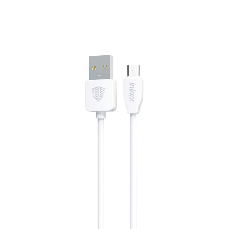 inkax Micro USB Cable CK-60