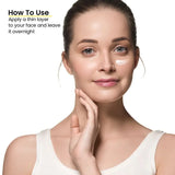 Biocos Anti-Aging Beauty Cream - 30g