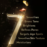 Olay Total Effect 7 In 1 Day Face Cream - 50g
