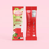 Hello Bloom Glow Watermelon Juice Drink - 10s × 18g (180g)