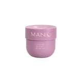 Manic Beauty Cookie Cloud Whip Hair Mask - 250ml