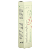 AXIS-Y Dark Spot Correcting Glow Serum - 50ml
